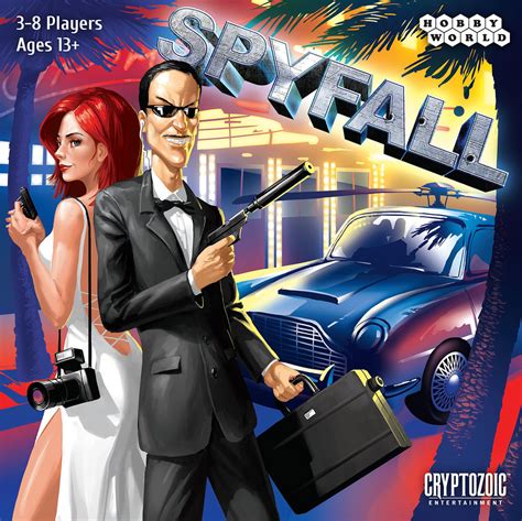 spyfall.crabhat|Iba pa.